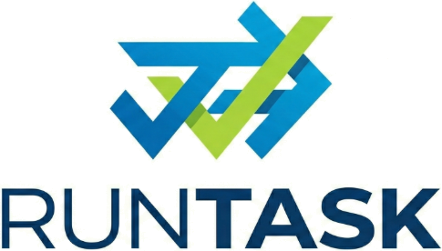 RunTask